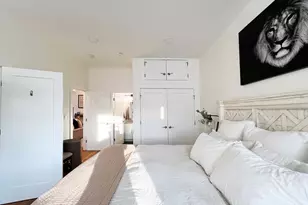 46 Geneva St, Boston, MA 02128 - Photo 15