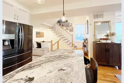 46 Geneva Street #3, Boston, MA 02128 - Photo 7