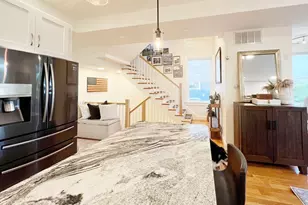 46 Geneva St, Boston, MA 02128 - Photo 7