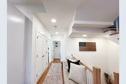 46 Geneva Street #3, Boston, MA 02128 - Photo 11