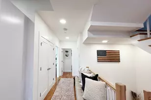 46 Geneva St, Boston, MA 02128 - Photo 11