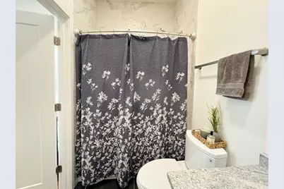 46 Geneva Street #3, Boston, MA 02128 - Photo 21