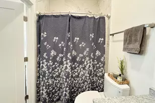 46 Geneva St, Boston, MA 02128 - Photo 21