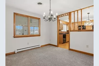 9 Hancock Street, Milford, MA 01757 - Photo 9