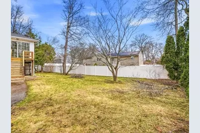 9 Hancock Street, Milford, MA 01757 - Photo 37