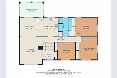 9 Hancock Street, Milford, MA 01757 - Photo 23