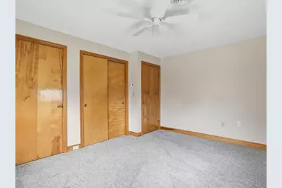 9 Hancock Street, Milford, MA 01757 - Photo 19