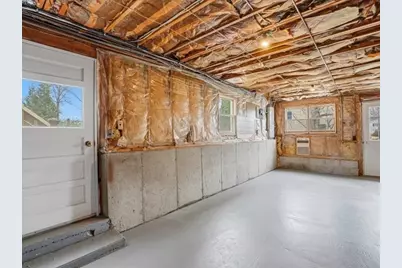 9 Hancock Street, Milford, MA 01757 - Photo 31