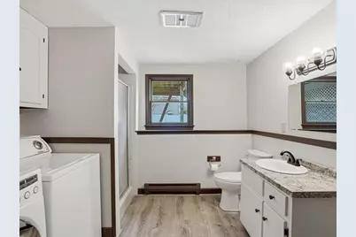 9 Hancock Street, Milford, MA 01757 - Photo 29