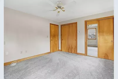 9 Hancock Street, Milford, MA 01757 - Photo 21