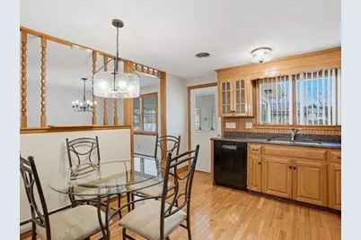 9 Hancock Street, Milford, MA 01757 - Photo 11