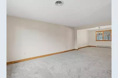 9 Hancock Street, Milford, MA 01757 - Photo 7