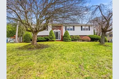 9 Hancock Street, Milford, MA 01757 - Photo 1