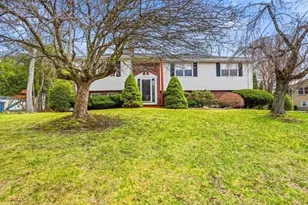 9 Hancock St, Milford, MA 01757 - Photo 1