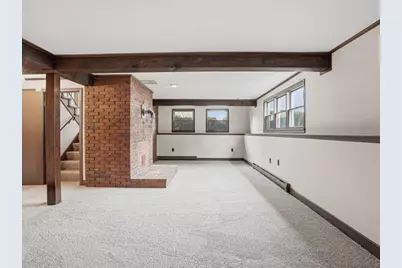 9 Hancock Street, Milford, MA 01757 - Photo 25