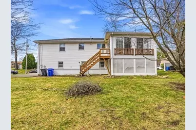 9 Hancock Street, Milford, MA 01757 - Photo 35