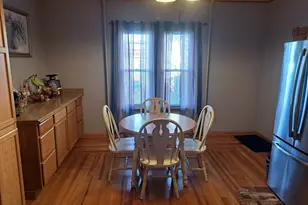 226 Haffards St, Fall River, MA 02723 - Photo 5