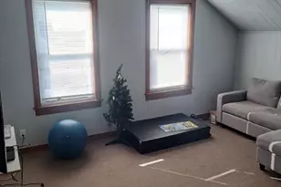 226 Haffards St, Fall River, MA 02723 - Photo 15