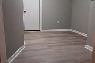 226 Haffards St, Fall River, MA 02723 - Photo 31