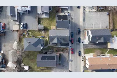 226 Haffards St, Fall River, MA 02723 - Photo 37