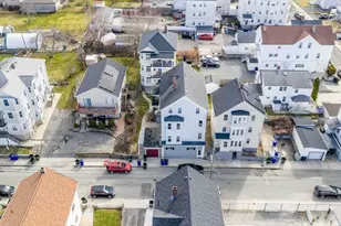 226 Haffards St, Fall River, MA 02723 - Photo 35