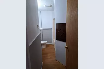 226 Haffards St, Fall River, MA 02723 - Photo 19