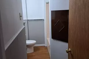 226 Haffards St, Fall River, MA 02723 - Photo 19