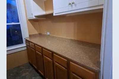 226 Haffards St, Fall River, MA 02723 - Photo 25