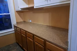 226 Haffards St, Fall River, MA 02723 - Photo 25