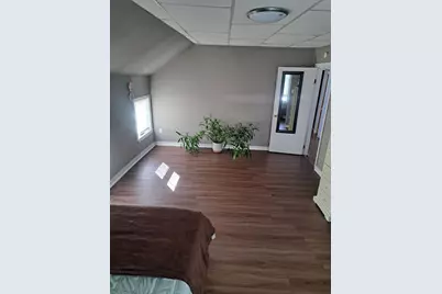 226 Haffards St, Fall River, MA 02723 - Photo 13