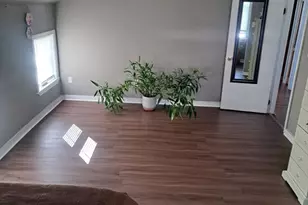 226 Haffards St, Fall River, MA 02723 - Photo 13