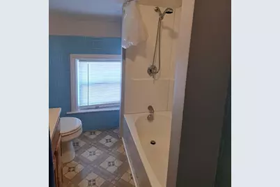 226 Haffards St, Fall River, MA 02723 - Photo 23