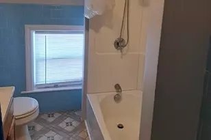 226 Haffards St, Fall River, MA 02723 - Photo 23