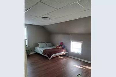 226 Haffards St, Fall River, MA 02723 - Photo 17