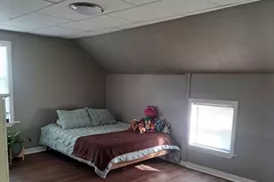 226 Haffards St, Fall River, MA 02723 - Photo 17