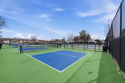 32 Allen Ave, Westfield, MA 01085 - Photo 37