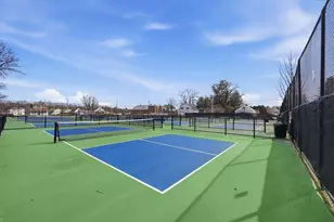 32 Allen Ave, Westfield, MA 01085 - Photo 37