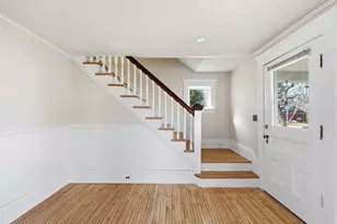 32 Allen Ave, Westfield, MA 01085 - Photo 7