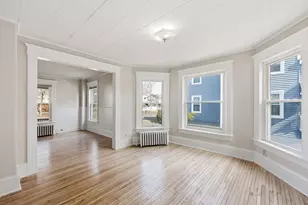 32 Allen Ave, Westfield, MA 01085 - Photo 13