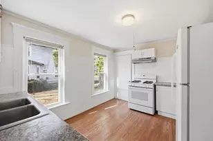 32 Allen Ave, Westfield, MA 01085 - Photo 15