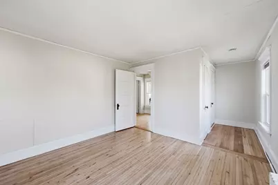 32 Allen Ave, Westfield, MA 01085 - Photo 25