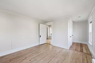 32 Allen Ave, Westfield, MA 01085 - Photo 25