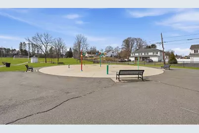 32 Allen Ave, Westfield, MA 01085 - Photo 39