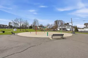 32 Allen Ave, Westfield, MA 01085 - Photo 39