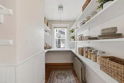 32 Allen Ave, Westfield, MA 01085 - Photo 19