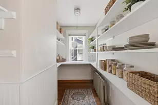 32 Allen Ave, Westfield, MA 01085 - Photo 19