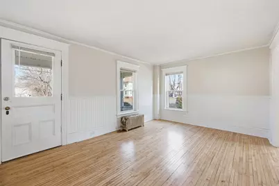 32 Allen Ave, Westfield, MA 01085 - Photo 9