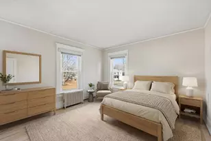 32 Allen Ave, Westfield, MA 01085 - Photo 23