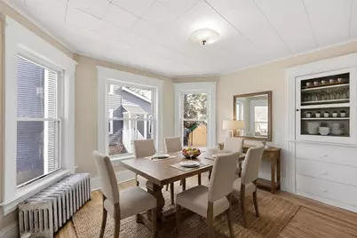 32 Allen Ave, Westfield, MA 01085 - Photo 11