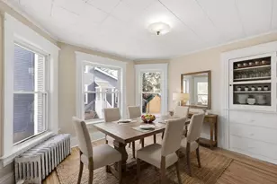 32 Allen Ave, Westfield, MA 01085 - Photo 11